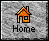 bt_8[1].jpeg (1722 Byte)